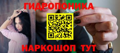 прущая мука Гатчина