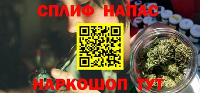 скорость Гагарин