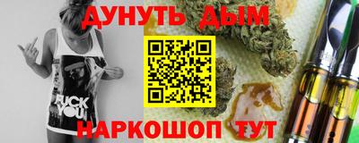 скорость Гагарин